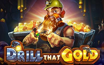 POWER OF THOR MEGAWAYS?v=6.0